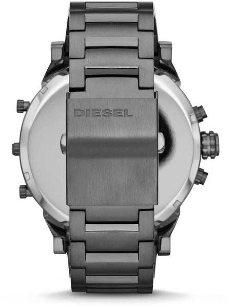 Diesel DZ7315 Men's Watch