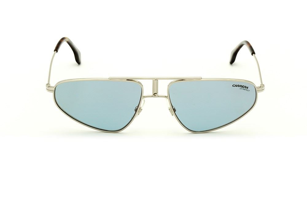 Carrera CARRERA1021/S 010/2Y 58 Unisex Sunglasses