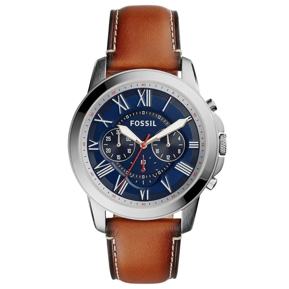 Fossil FFS5210 Men's Watch ( FS5210 )