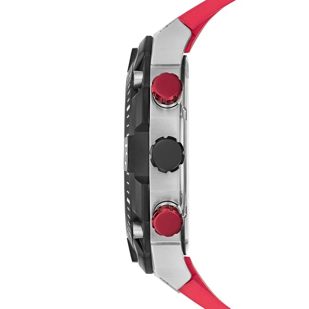 Guess GUGW0264G1 Men's Watch