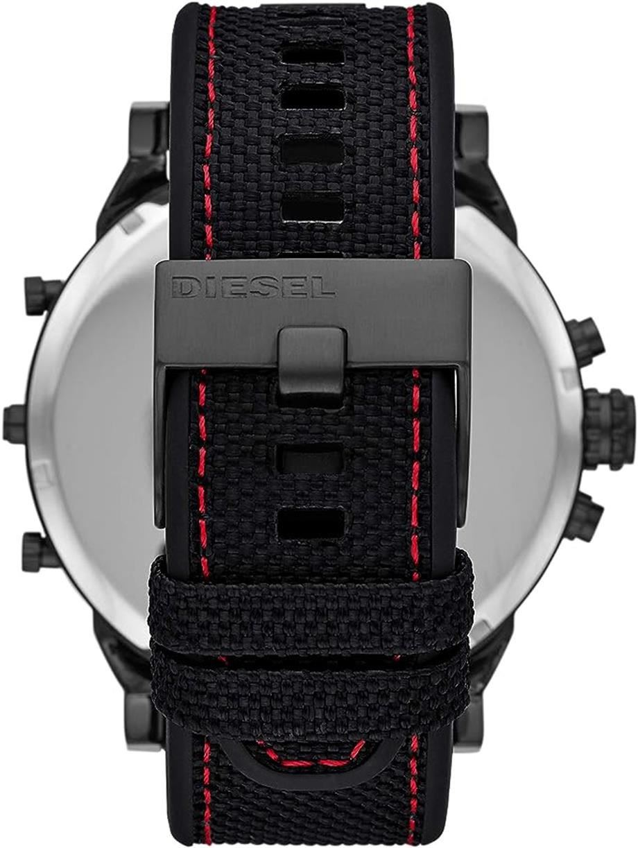 Diesel DZ7433 Men's Watch