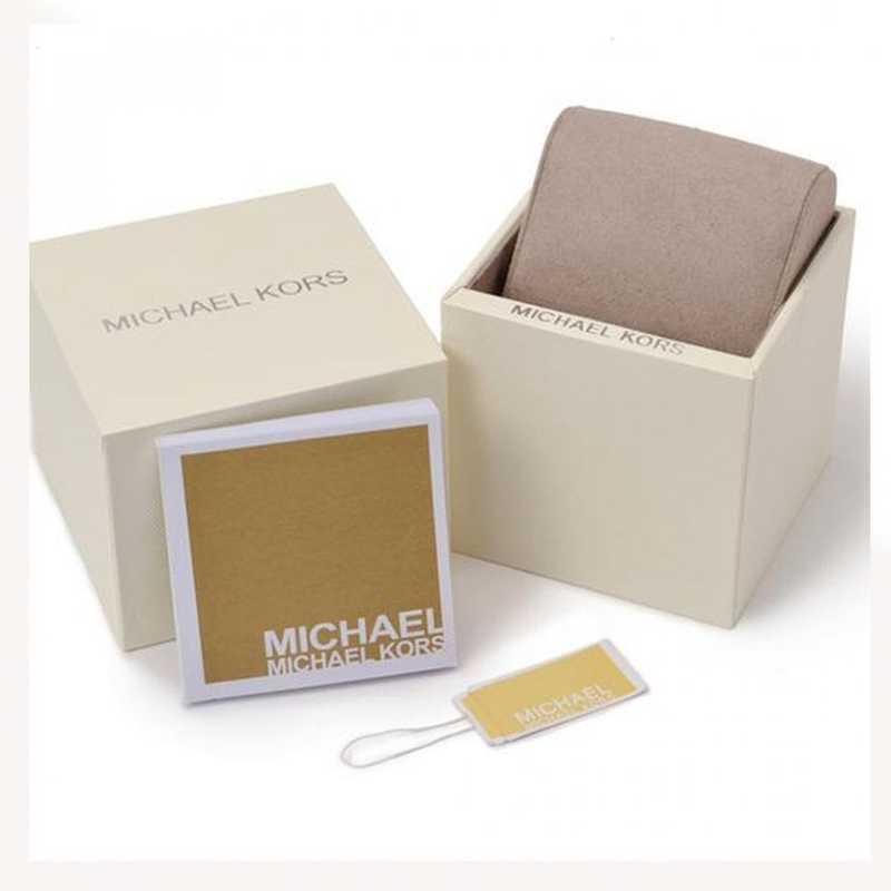 Michael Kors MK5503 Women s Watch Watch Home