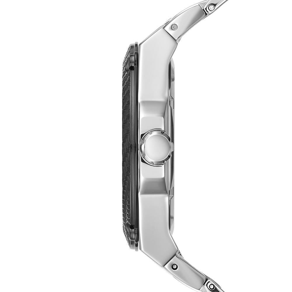 Guess GUW1305G1 Men's Watch