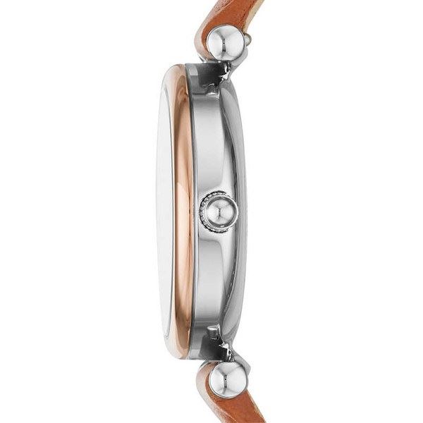 Fossil  FES4701 Women's Watch ( ES4701 )