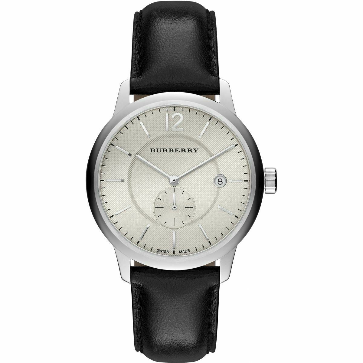 Burberry BU10000 Classic Men's Watch