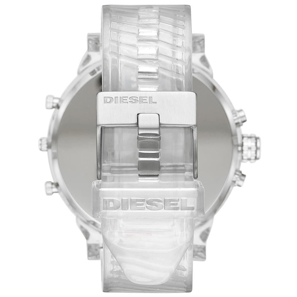 Diesel DZ7427 Men's Watch