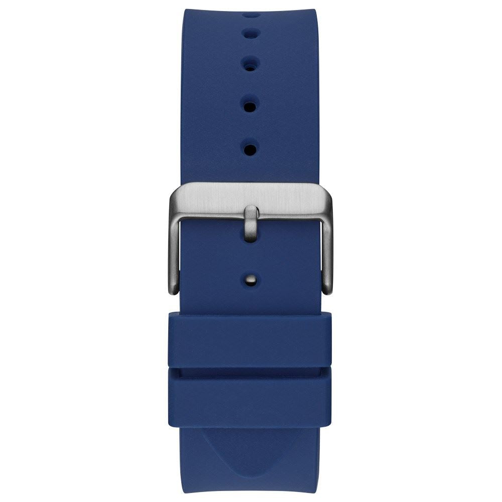 Guess GUGW0203G7 Men's Watch