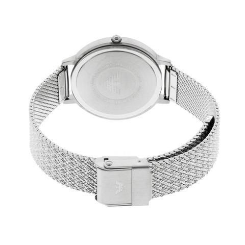 Emporio Armani AR11128 Women's Watch - Watch Home™