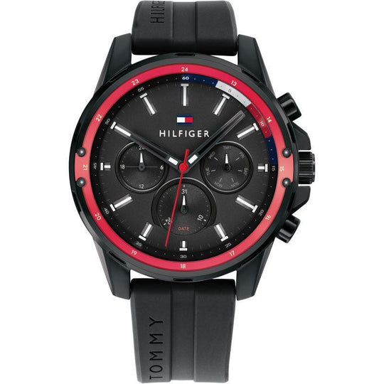 Save Up to 50% Off Premium Tommy Hilfiger Watches for Men - Watchhome 8 c3ec26e1 98d5 4a22 aeba e1bdb02edea6