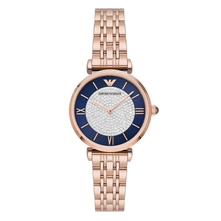 Emporio Armani AR11423 Women's Watch