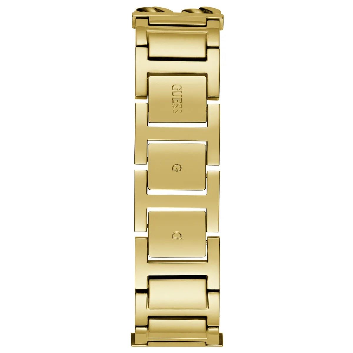Guess GUGW0668L2 Women's Watch