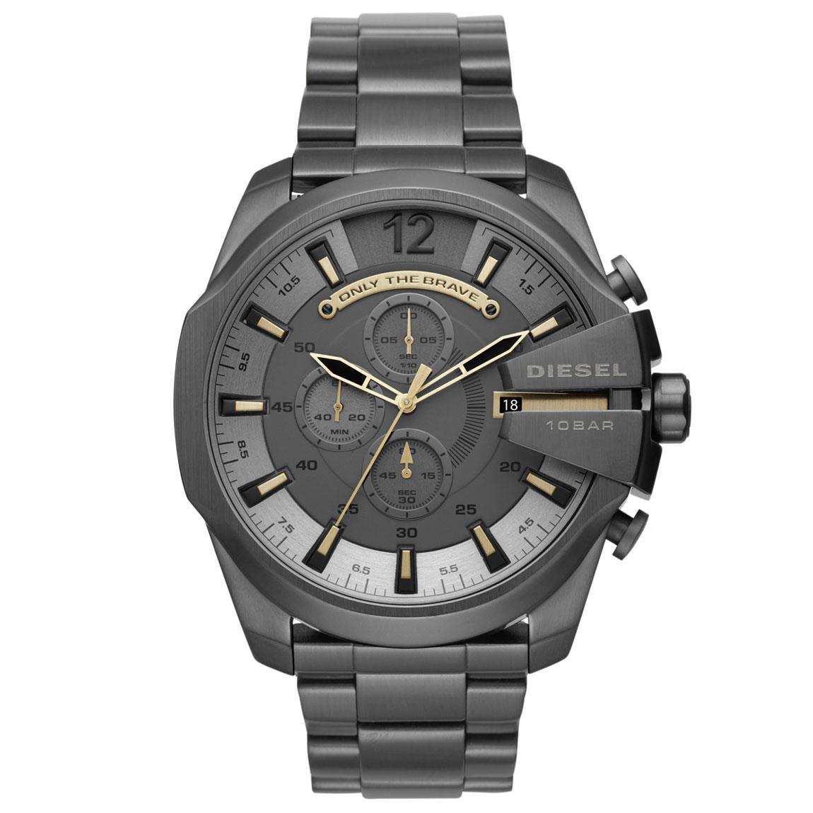 Diesel DZ4466 Men's Watch - Watch Home™