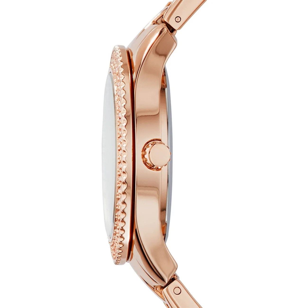 Fossil FES3590 Women's Watch ( ES3590)