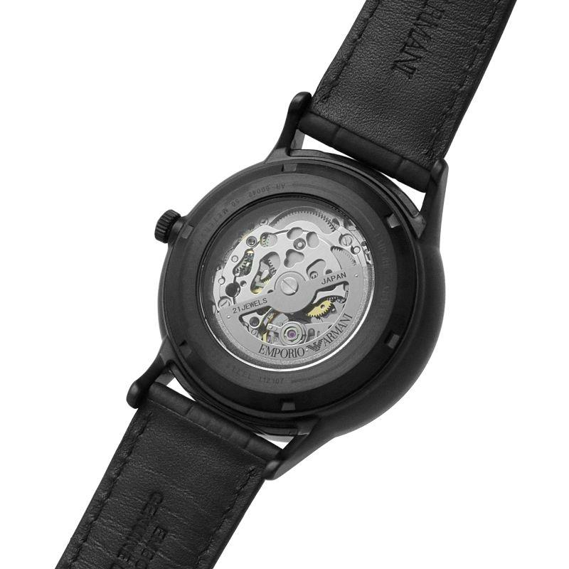 Emporio Armani AR60042 Men's Watch
