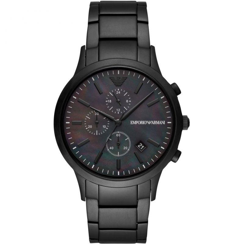 Emporio Armani AR11275 Chronograph Quartz Men's Watch