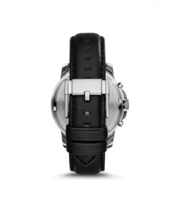 Fossil FFS4990 Men's Watch ( FS4990 )