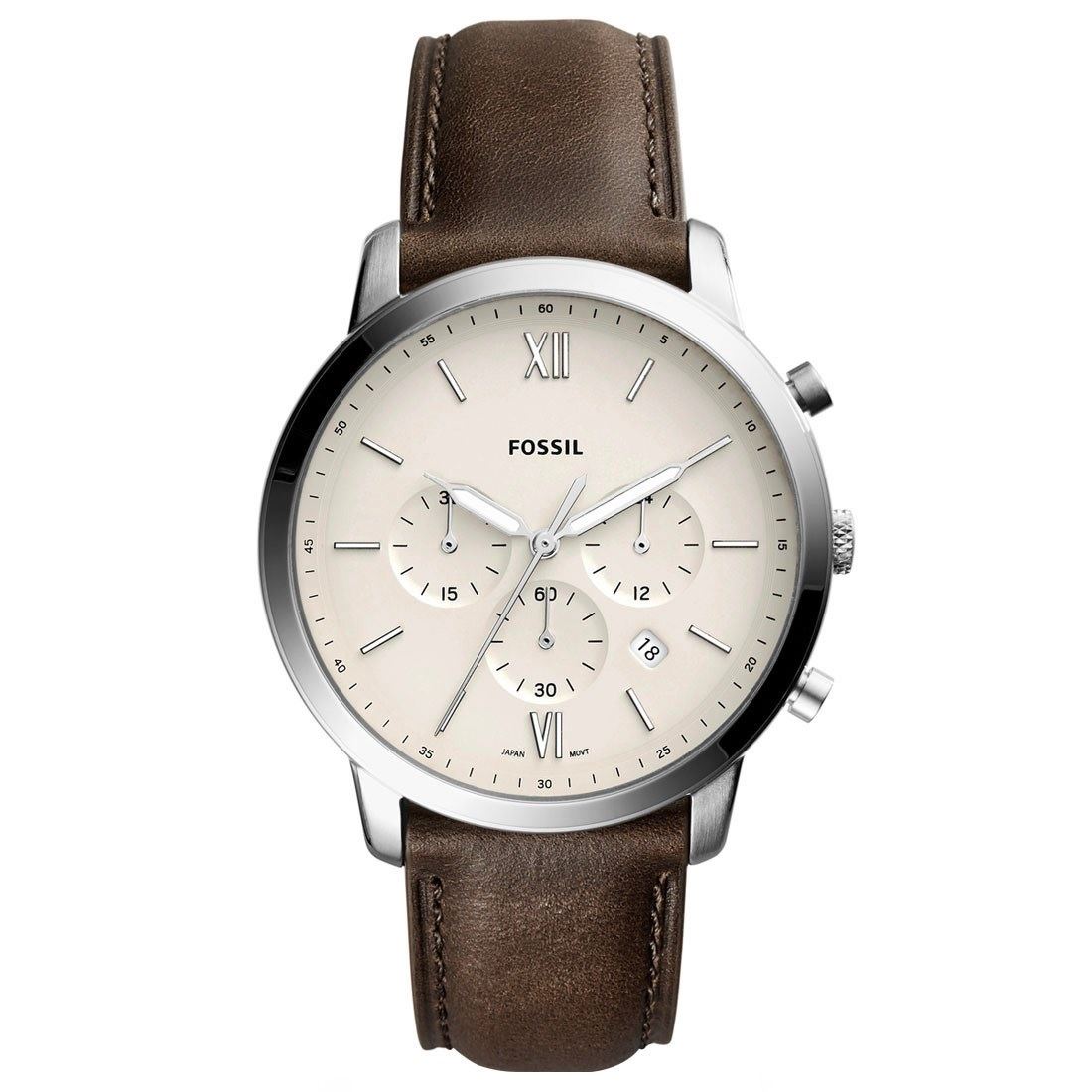 Fossil FFS5380 Men's Watch ( FFS5380 )