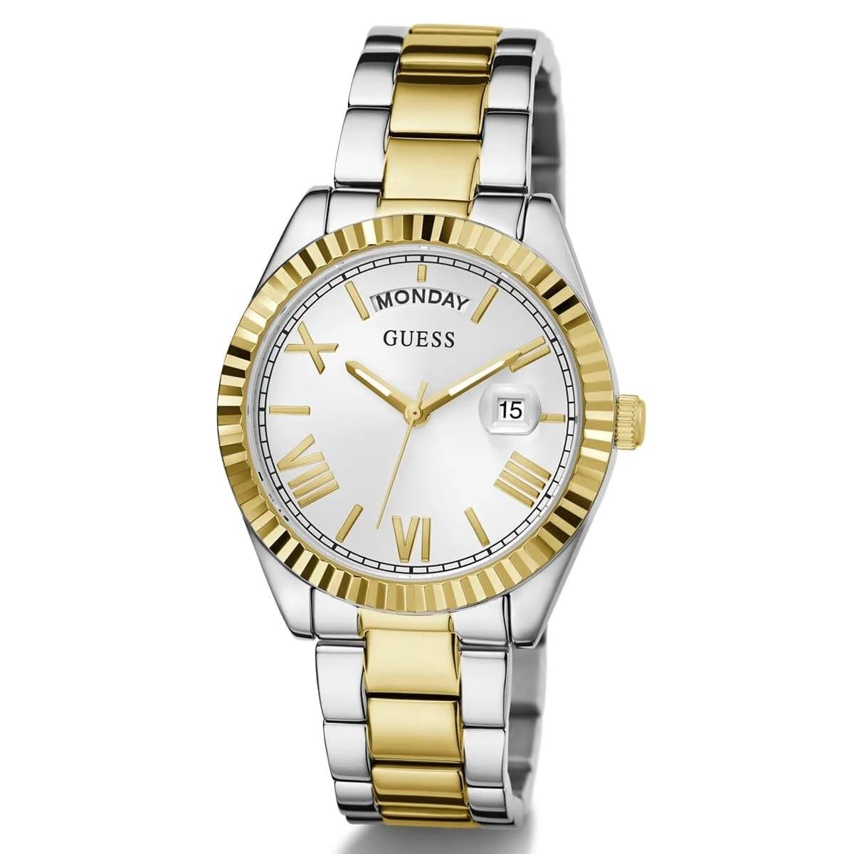 Guess GUGW0308L6 Women's Watch