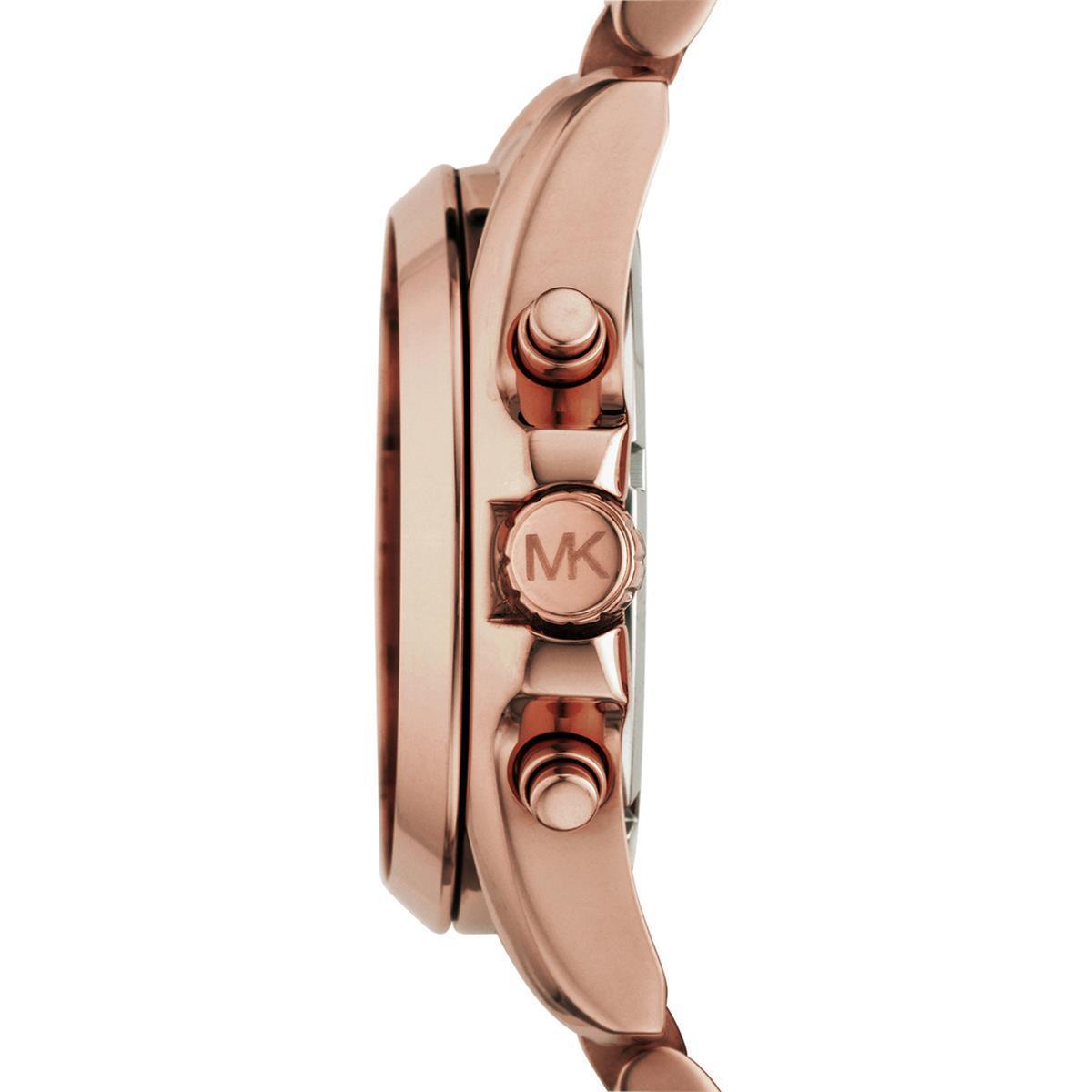 Michael Kors MK5503 Women's Watch - Watch Home™