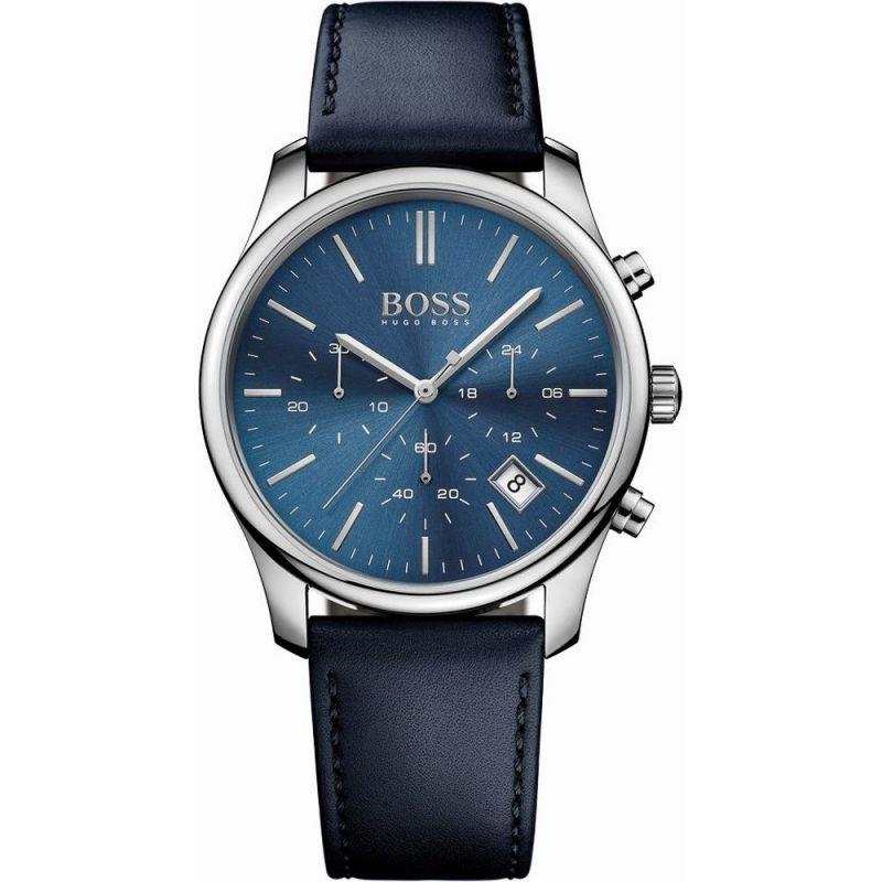Hugo Boss 1513431 Men's Watch