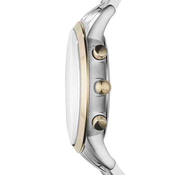 Emporio Armani AR11076 Men's Watch