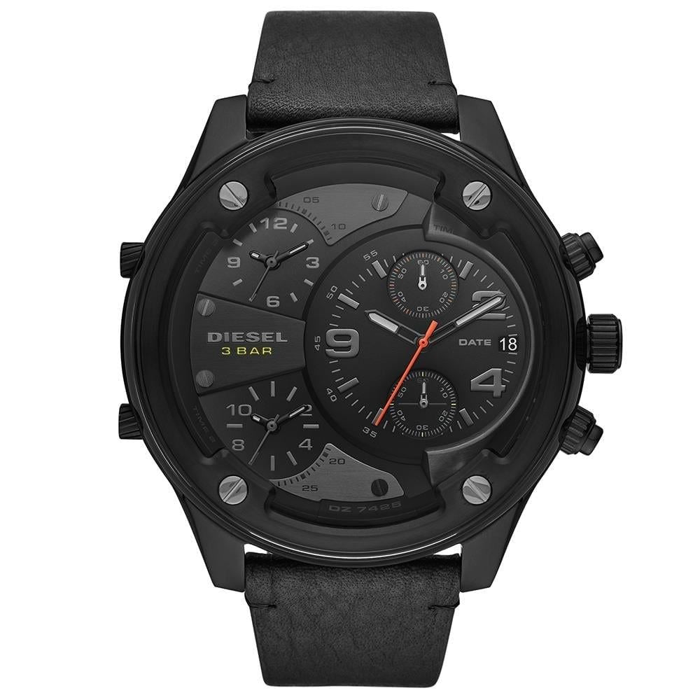 Diesel DZ7425 Men's Watch