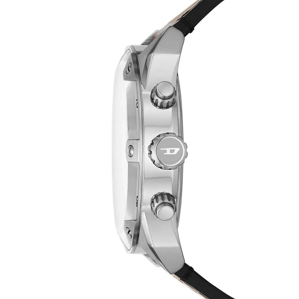 Diesel DZ4606 Men's Watch