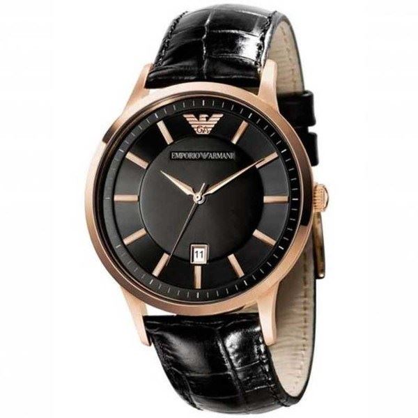 Emporio Armani AR2425 Men's Watch