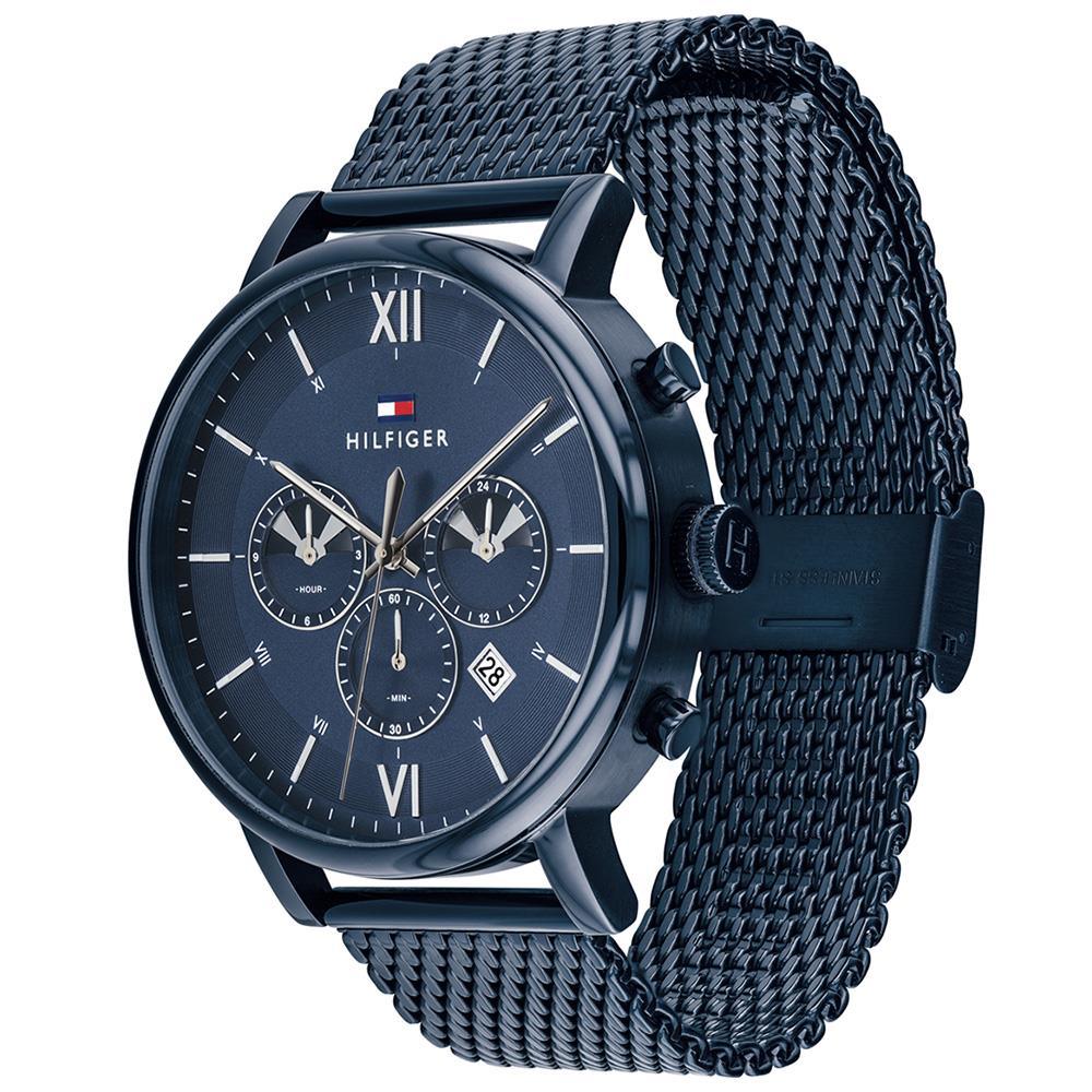 Tommy Hilfiger 1710397 Men's Watch - Watch Home™