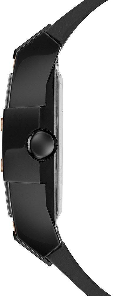 Guess GUGW0203G8 Men's Watch