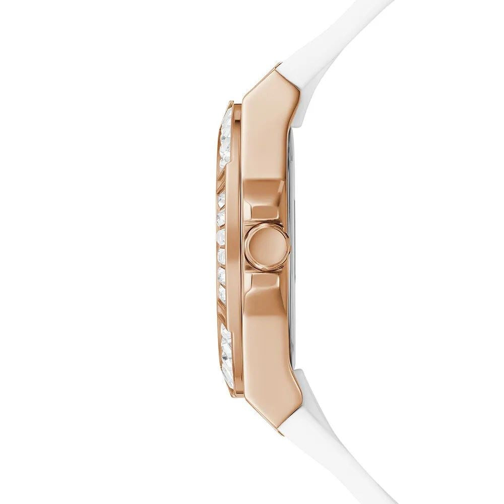 Guess GUGW0118L4 Women's Watch