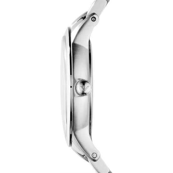 Emporio Armani AR9107L Women's Watch