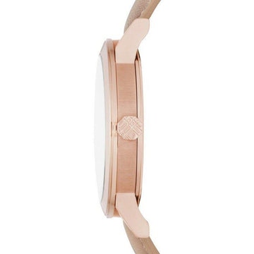 burberry bu9014