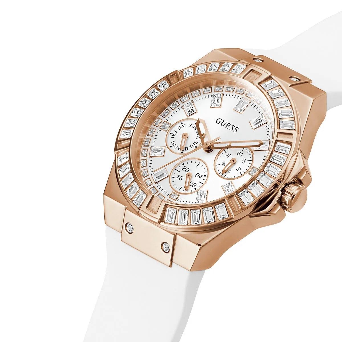 Guess GUGW0118L4 Women's Watch