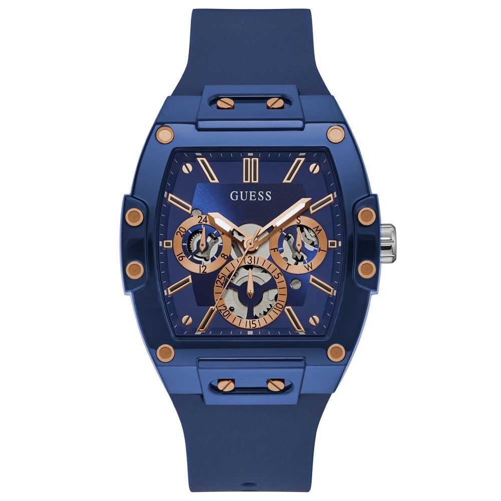 Guess GUGW0203G7 Men's Watch