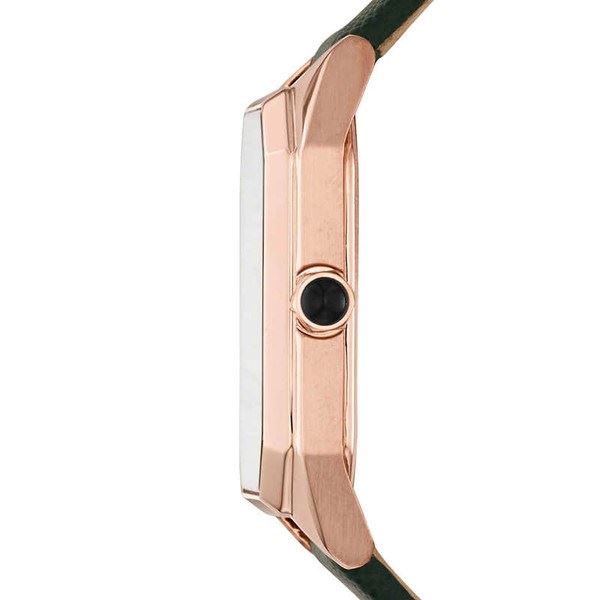 Emporio Armani AR11149 Women's Watch