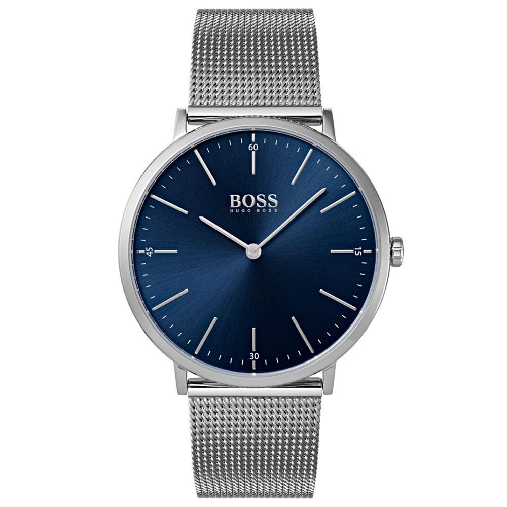 Hugo Boss 1513541 Men's Watch - Watch Home™