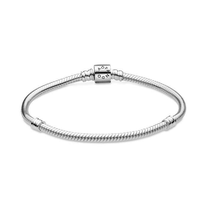 Pandora 598816C00 20cm Women's Bracelet