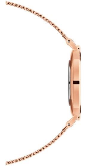 Daniel Wellington Petite Melrose DW00600305 32 mm watch