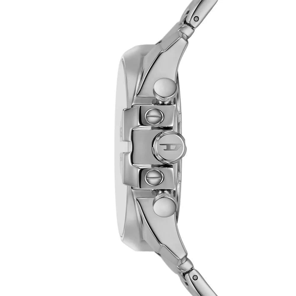 Diesel DZ4652 Men's Watch