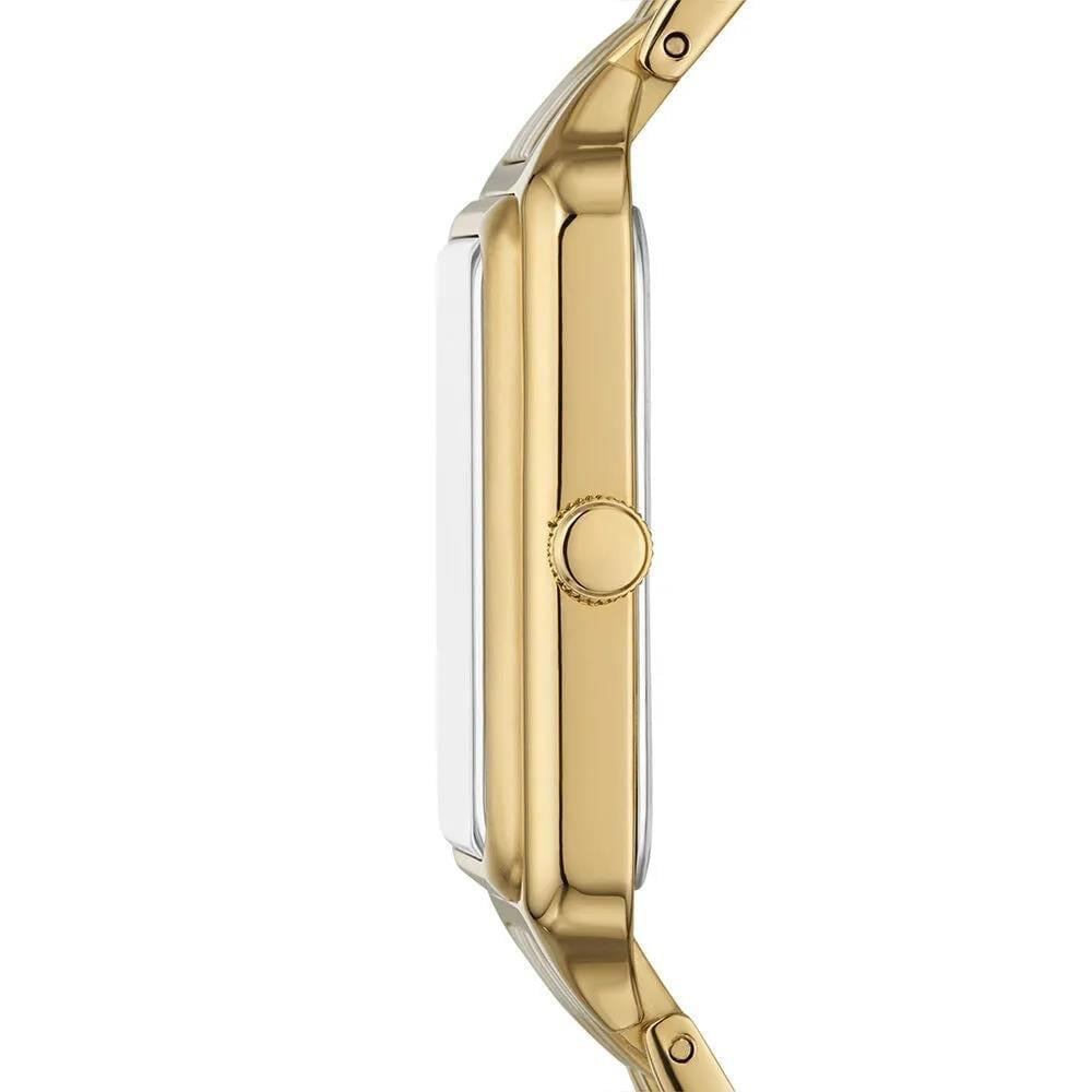 Fossil ES5304 Women's Wristwatch