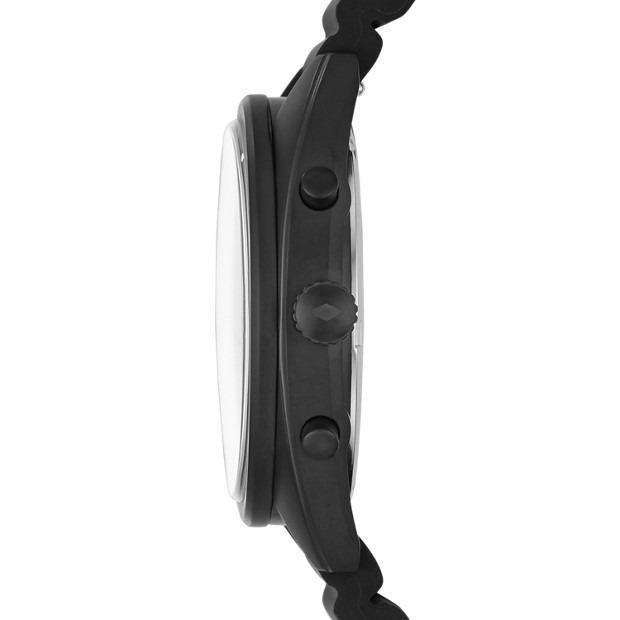 Fossil CH3046 Men's Watch - Watch Home™