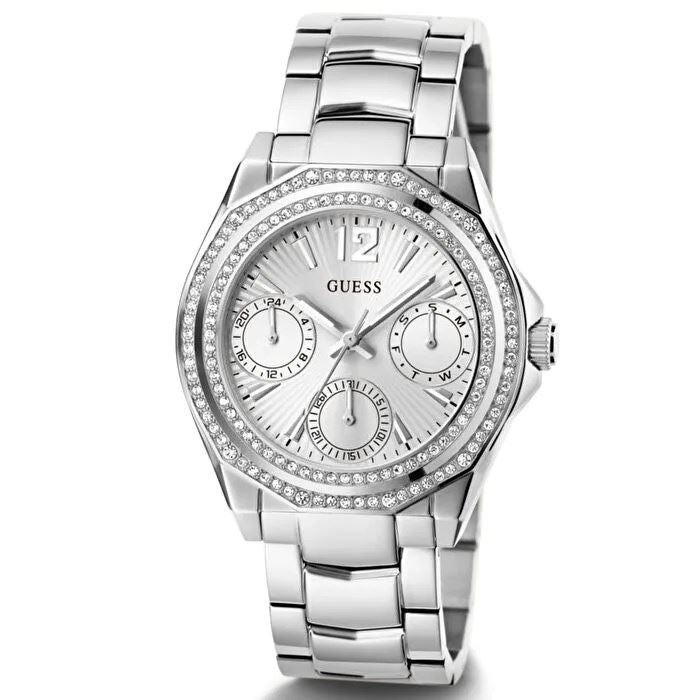 Guess GUGW0685L1 Women's Watch