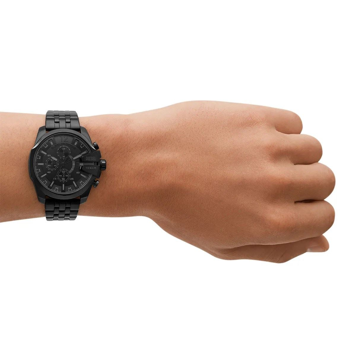 Diesel DZ4617 Men's Watch