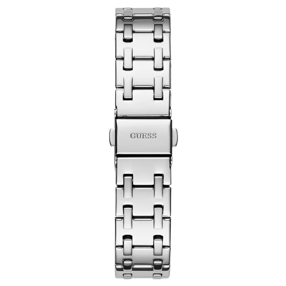 Guess GW0770L1 Women's Wristwatch