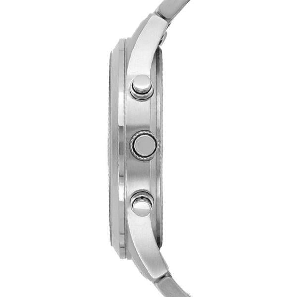 Guess GUW0875G1 Men's Watch