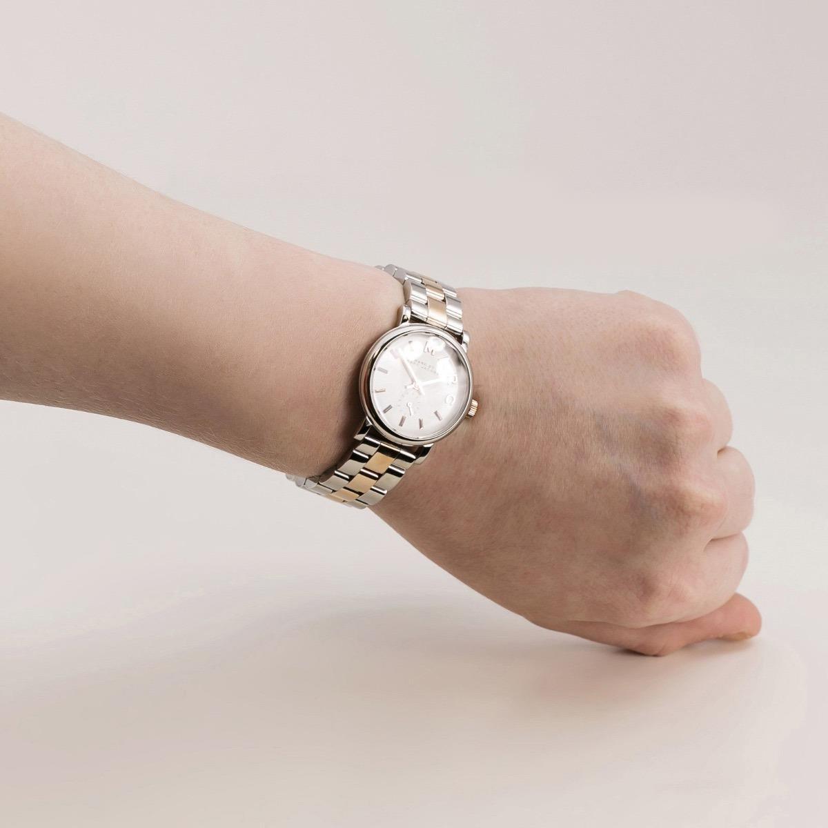 Marc Jacobs MBM3331 Women's Watch - Watch Home™