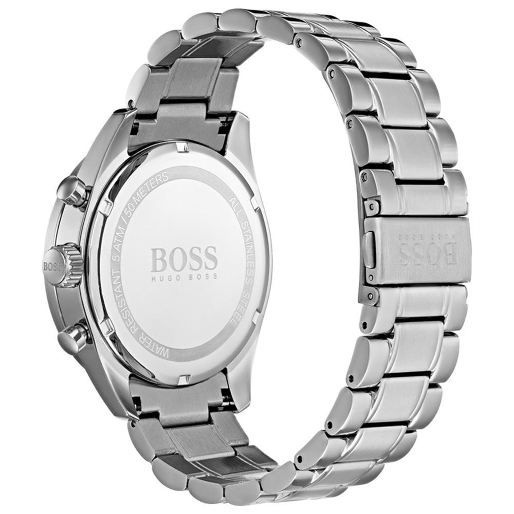 Hugo Boss 1513630 Men's Watch - Watch Home™