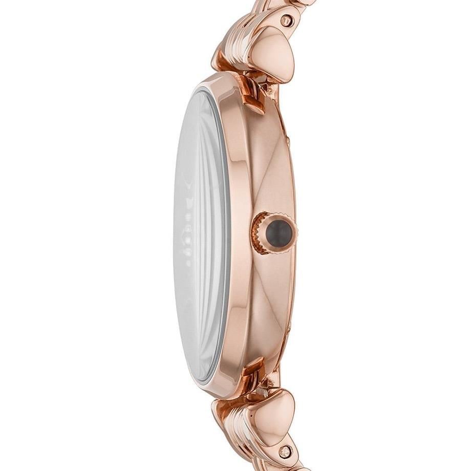 Emporio Armani AR11402 Women's Watch