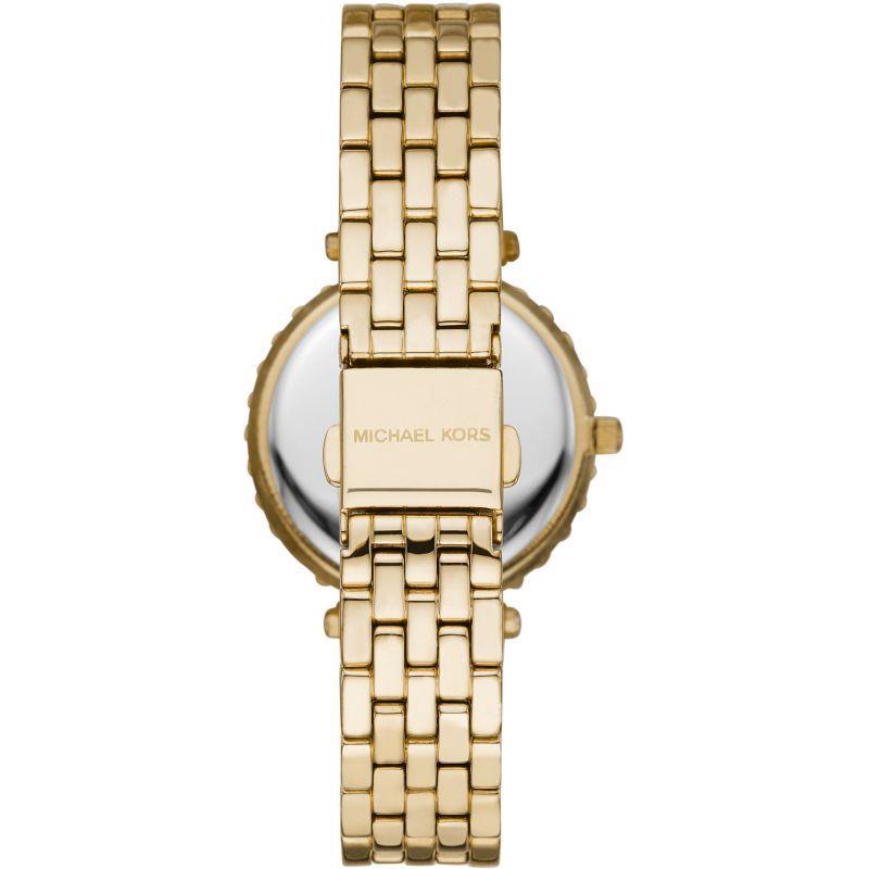 Michael Kors MK4513 Women's Watch - Watch Home™